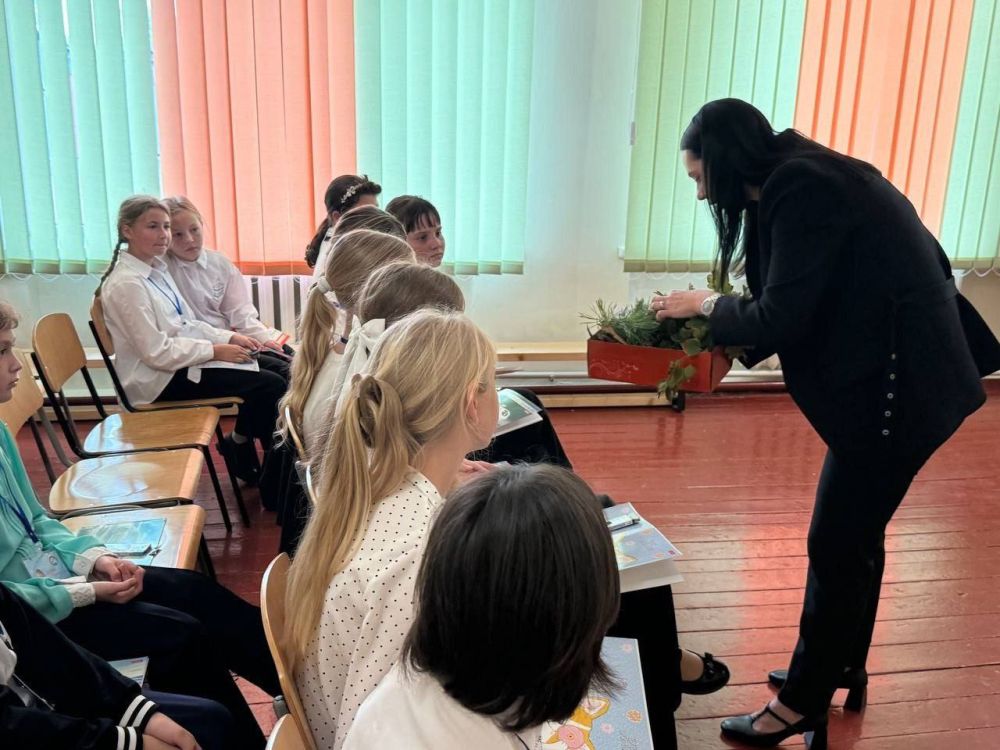 � ���������� ����� ����������� ������ ������� ����, ����������� �������� ���������� ����� � �������������� ��������� � ��������