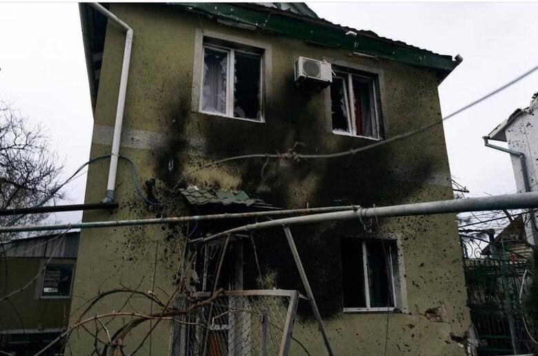 ������ ��������: ���� �� ������ ���� � �������