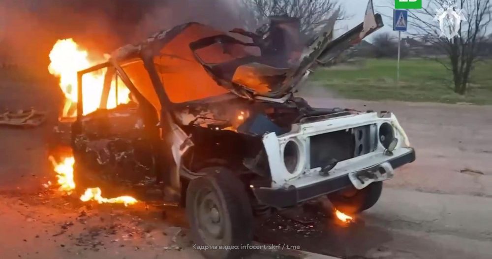 ���������� ������� �������� ���������� ���������� ��������� ������ �������