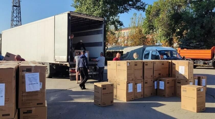 ������ ������ ��� � ��� ������� ����� ������������ �� ���������� ���������