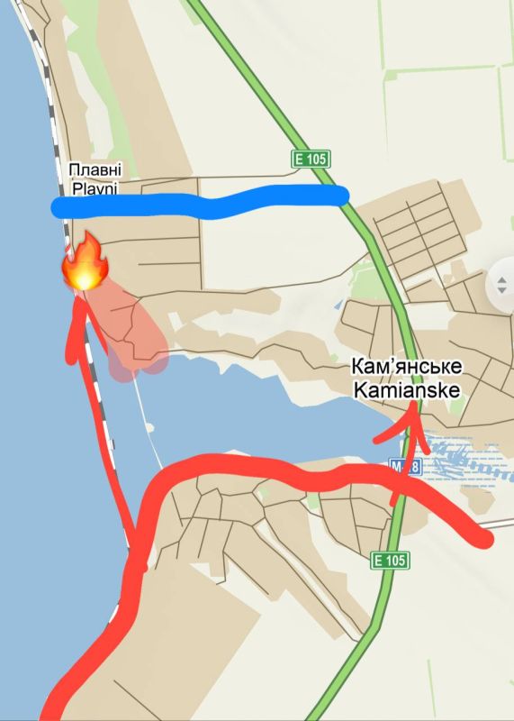 ����������� �� �� � ������ ��. ��������� - ������ � ����������� �������