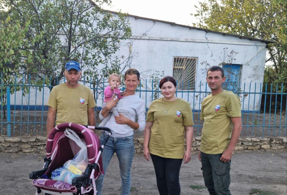 � �������������� �������������� ������ ���������� �������� ������� ���� � ������ ������� ����������!