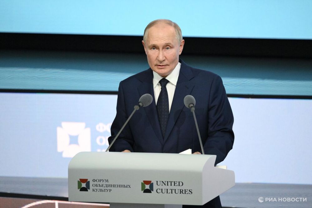 ������ ��������� ������ � ���� ��������