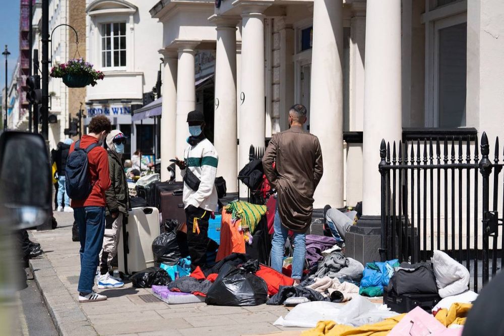 �������� ���������� ����������� ������� �� ���������� ����������� ���������