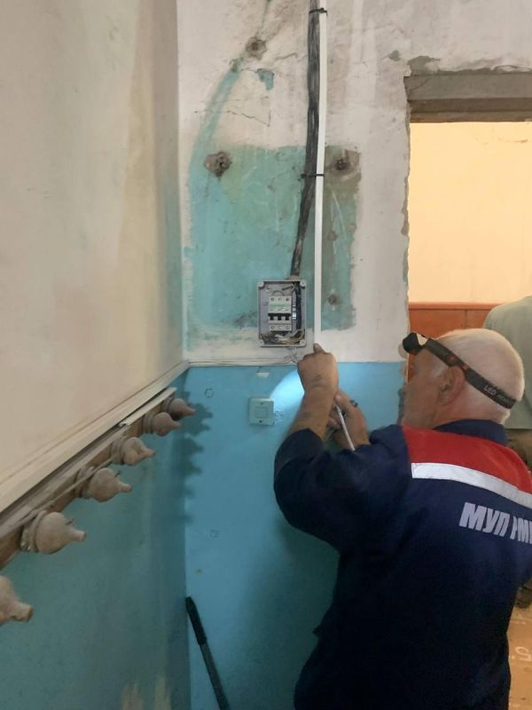 ��������� ����������� ����������� ��� � ���� �������� � ������������� ������