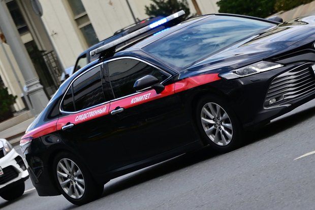 �� �������� ���� � ��������� ���-����� ��������� ���������� ������� ��������