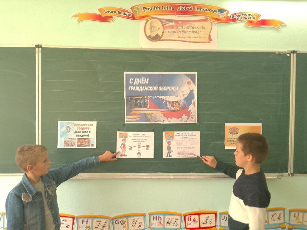 �������� ������������: ������������ ������� � ����� ��� ����������� ������� � ������������ �����