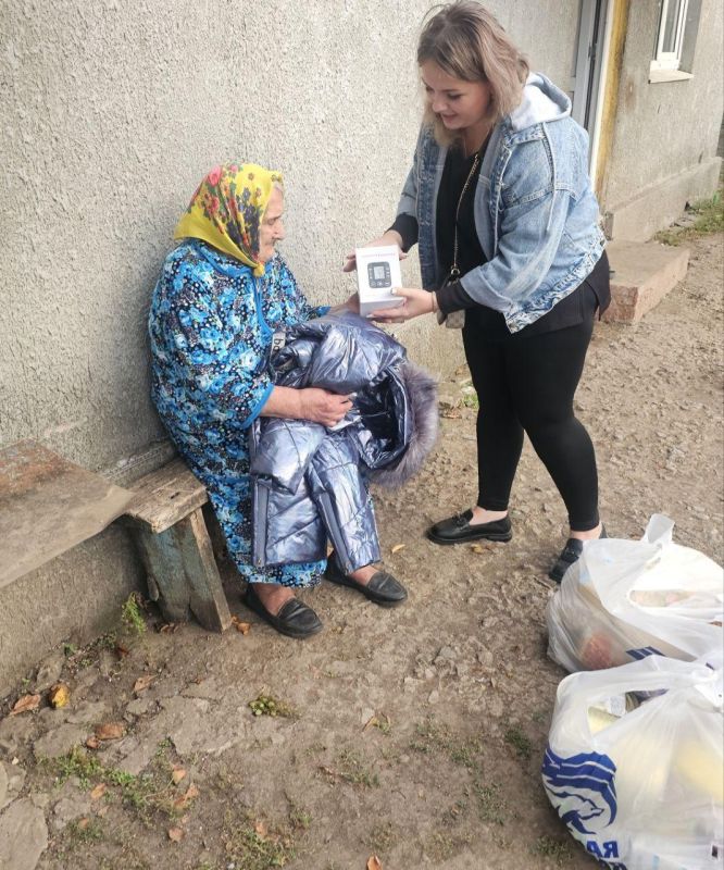 �������� ����������� �������� ��������� ������ ������� ������� ������� ������ ������� ����������� �������������� ������