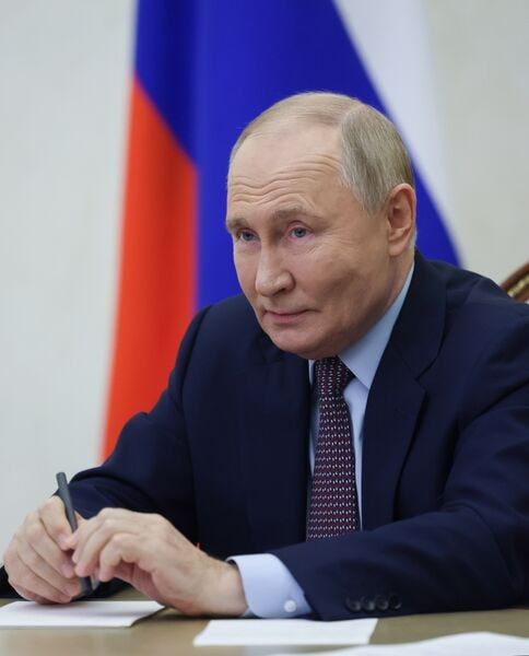 �������� ����� � ���� �������� ��������� ������������