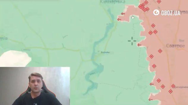 ������ ������.... ���������� ������ �� ������ ����������� �������� ���� ��������� �� ��������� �����������