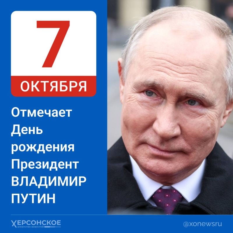 ��������� �� �������� ����� �������� ������� ���� ��������, ����� ������ ����������� ����������� 72 ����