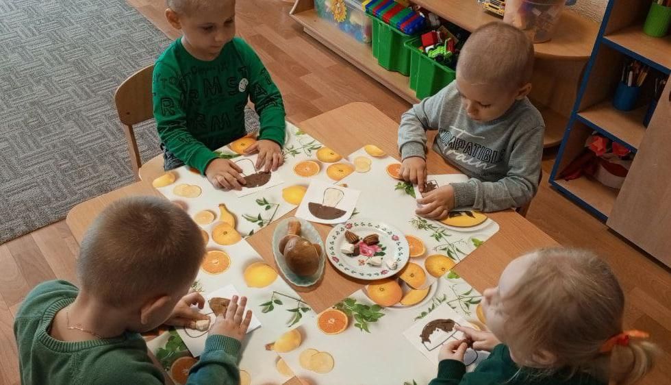 ������������� ������� �� ����� ������ � ������� ���� ������������