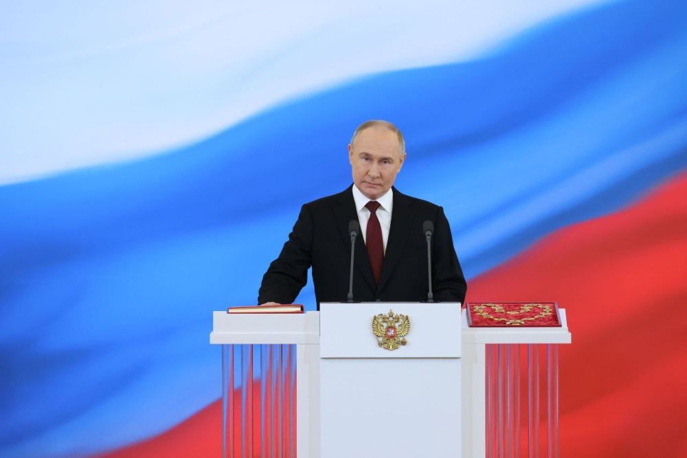 ��������� �������� ������������!