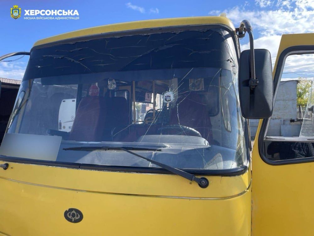 � �� ��� ������..... ������������ ����������: �������� ����� �������� (�����������) �� ��������� � ������������