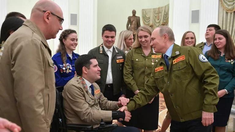 ������������ ������ ���������� ������� ����������� � ���� �������� ��������������� ���������� - ��������� �������������!