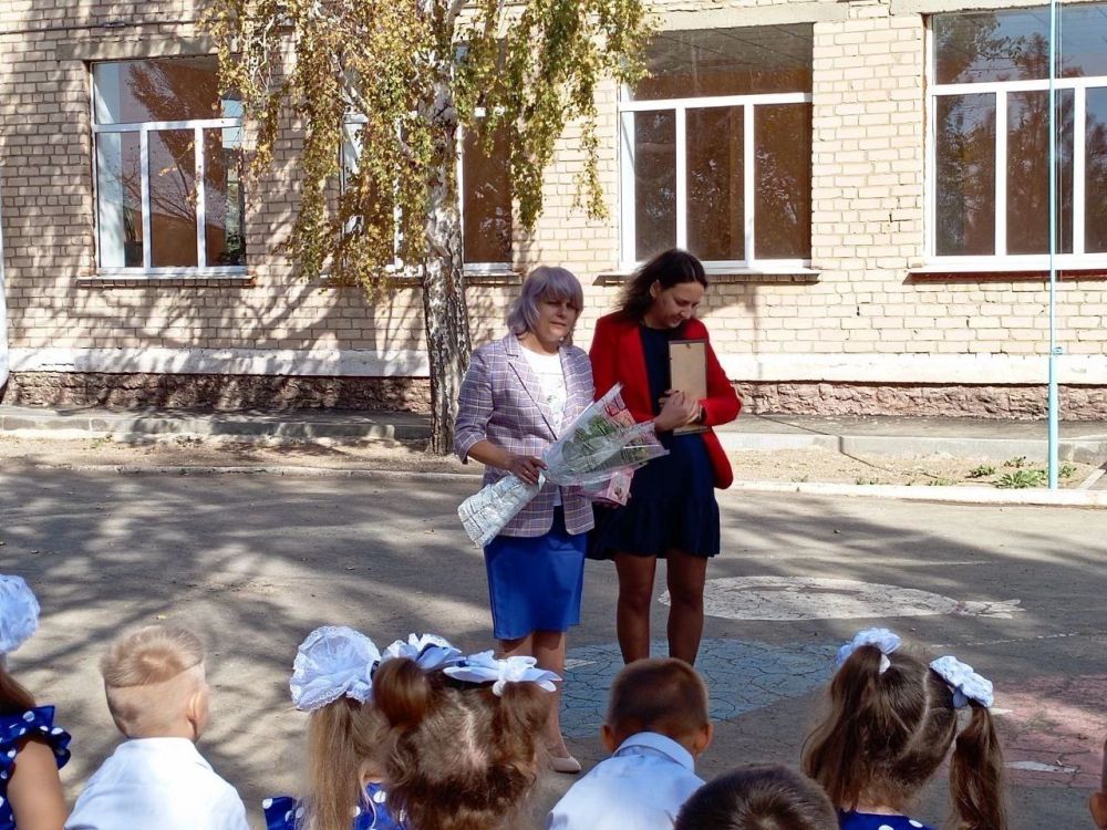 ������������ ��� ������� � ��������� �����: ��������, �������� � ������������