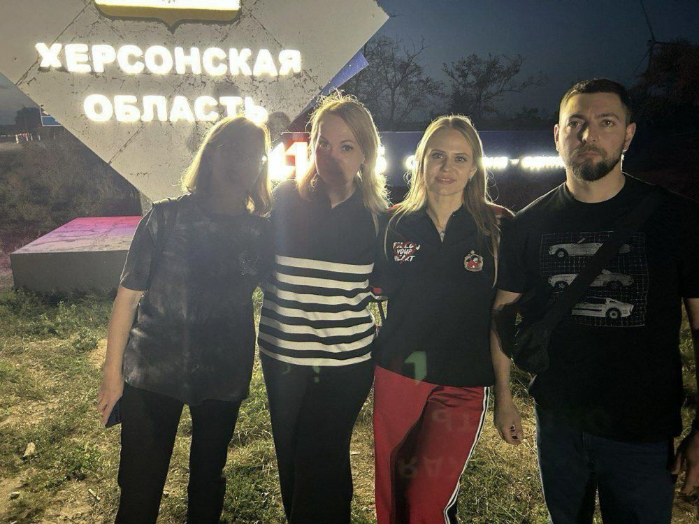 � �������� ������� ������� ������� ������ �� ��������