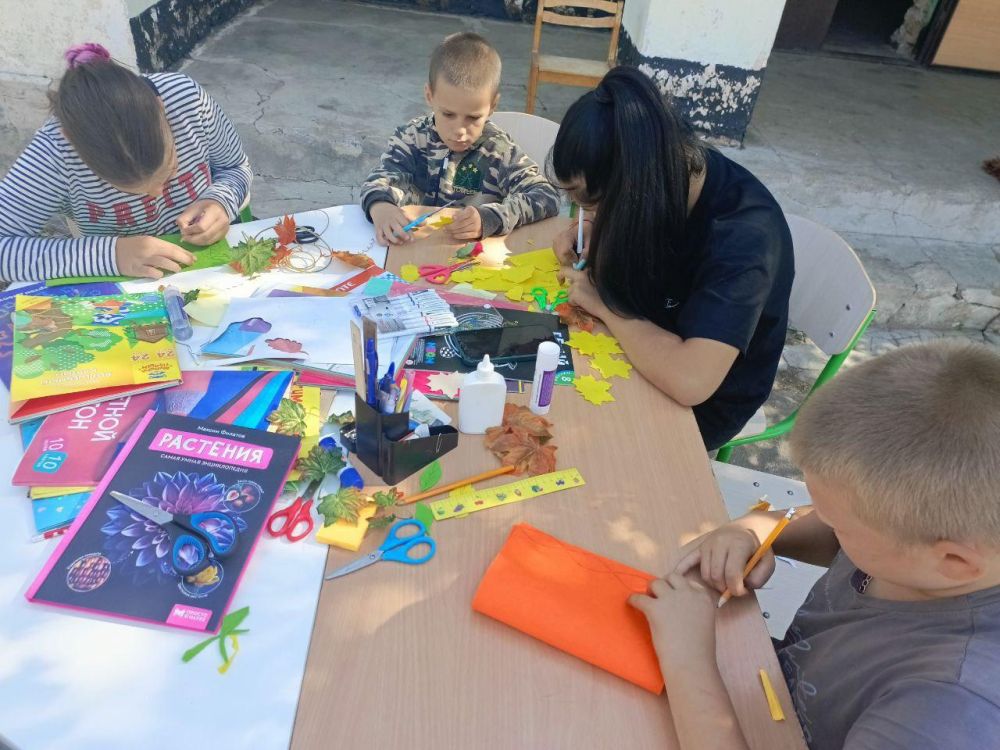 ���� ������� � ������ ��������� �������� � ��������� ������