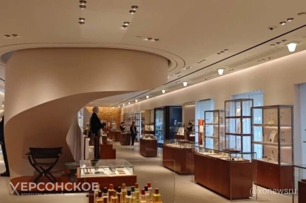 ������� ��� ������: ����� �� 100 �������� � �������� �� 60 ����� ������