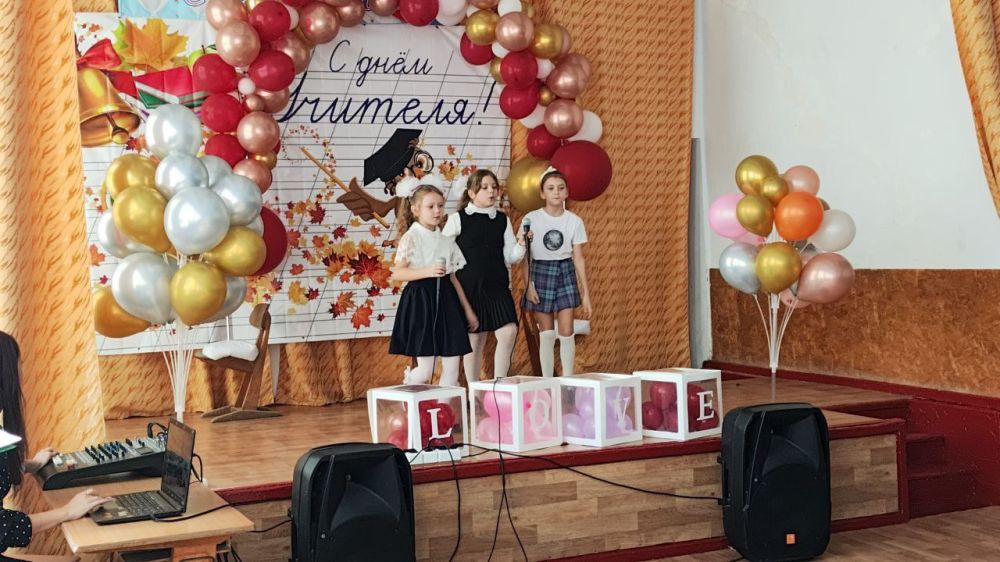 ����������� ������� � ���������� �����: ���� �������� �������� � �� ���������������� ��������