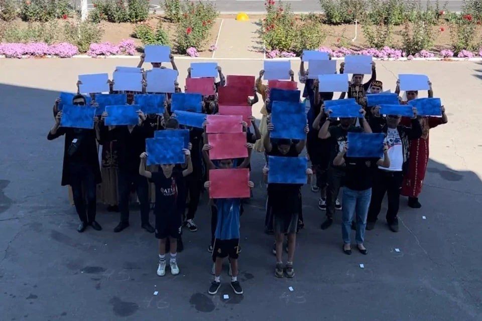 ������ ���������� ������� �������������� � �������� � ��� �������� ����������