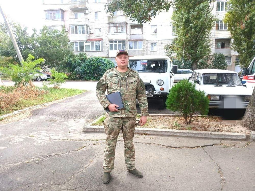 ���������� ���������� ������� �������� �� �������� ���������