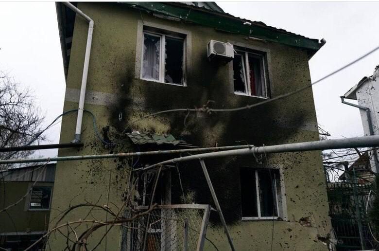 �������� ������: ��-�� ����������������� ����� ����� �� ����� ��������� ������ ���������� ������� 1961 ���� ��������