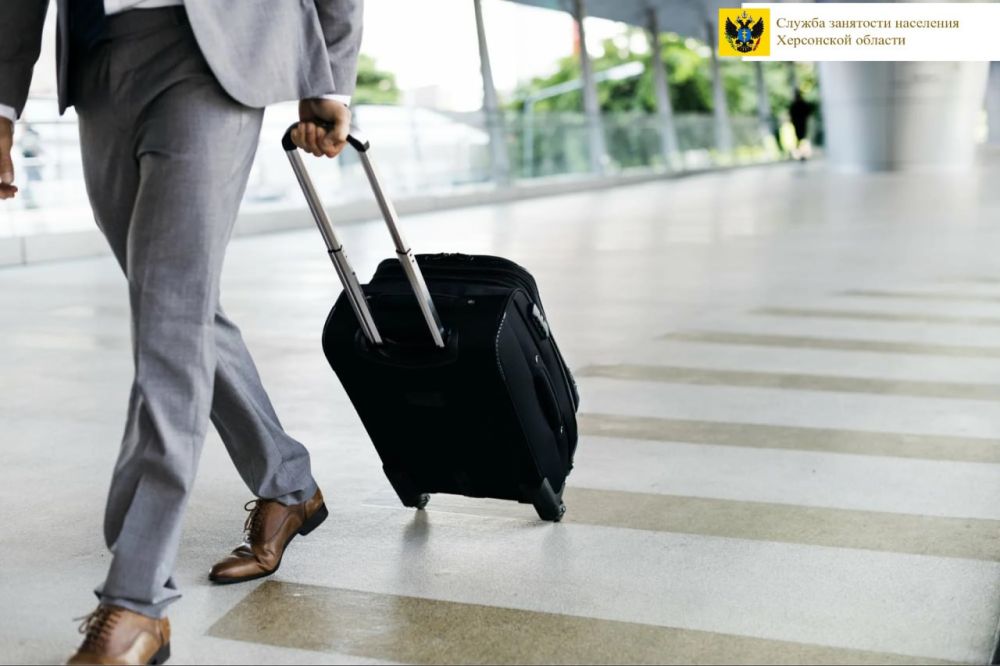 ������ ��������� ��������� ���������� �������