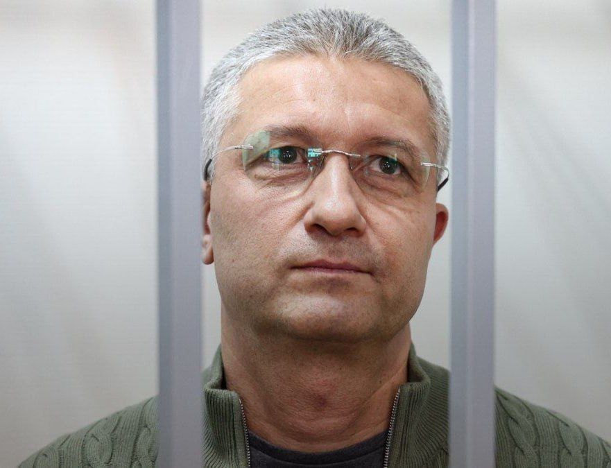 ���-����������� ������� ������� ���������� ����� ��������� � �������� � ����� ������� �������, �������� ���������������