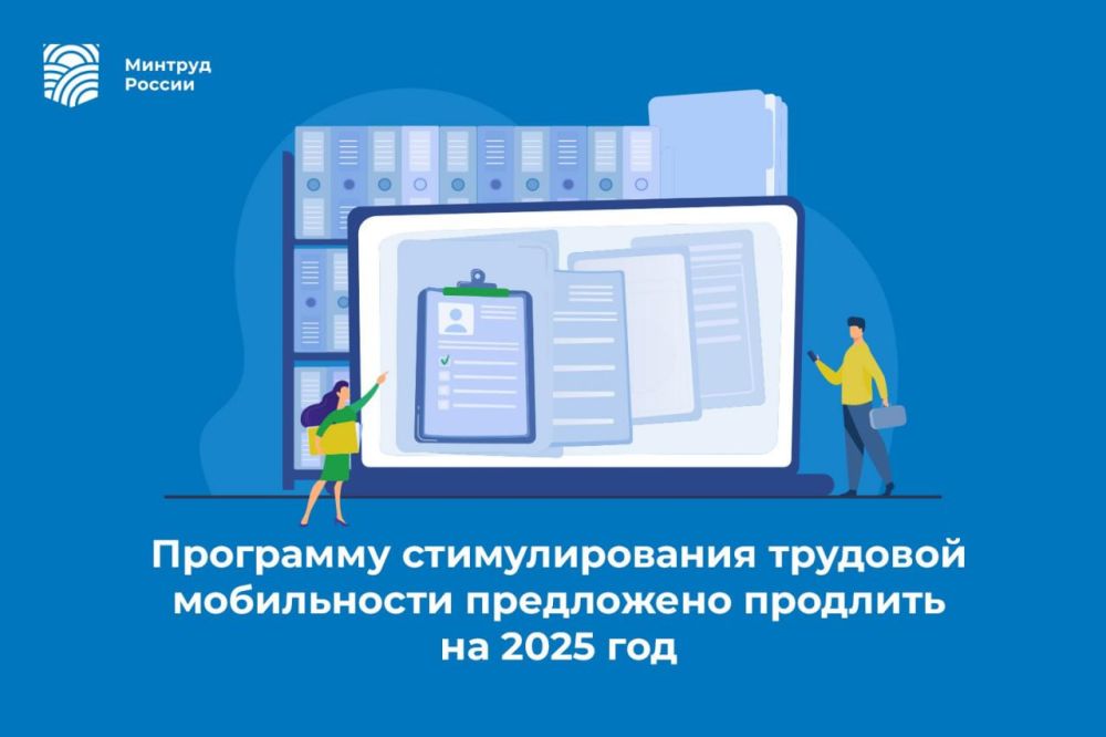 ��������� ��������� �������� �������������� ������������ ���������� �������� �� 2025 ���