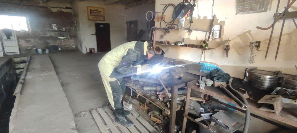 ��������� ����������� ������� �������� ��� ����������� ���������� ��������������