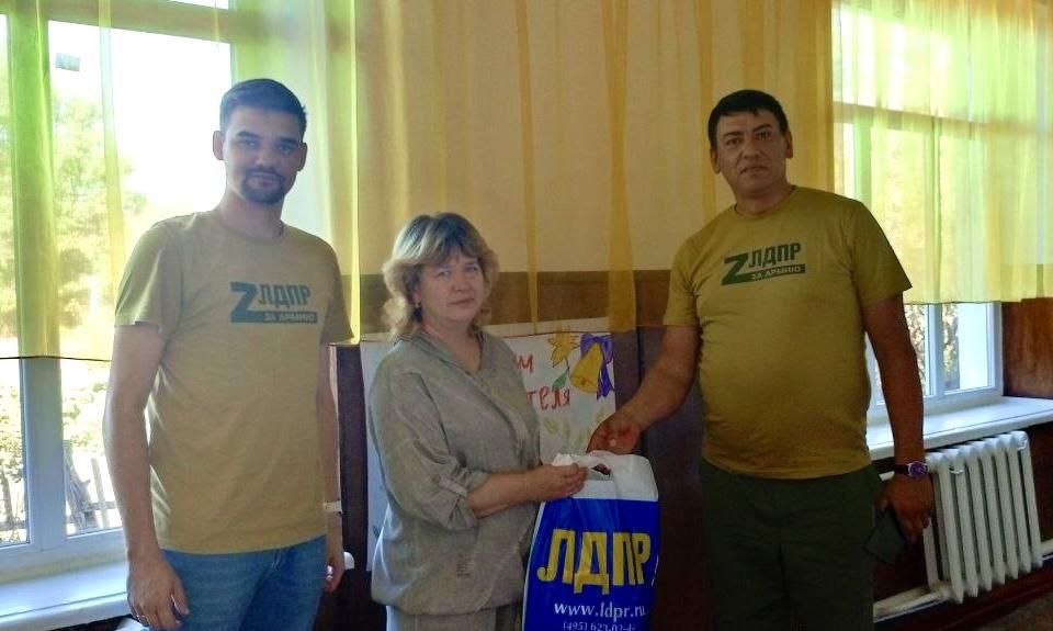 ���������� ������������ ��������� ���� ����������� �������� � ���� �������!