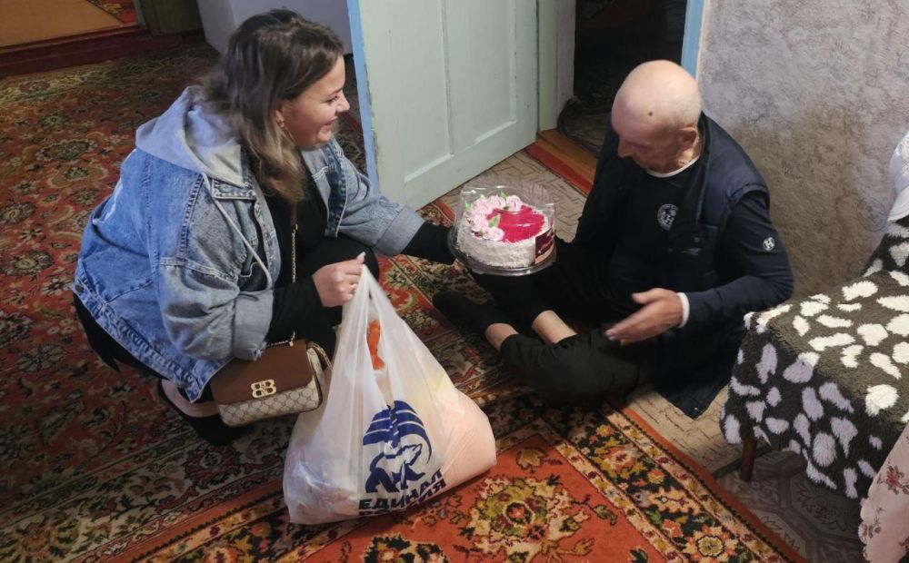 �������� ����������� �������� ��������� ������ ������� ������� ������� ����� "������ ������ ���"