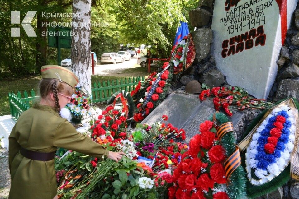 �������� �������� � ������� ��������� ���������� � �������� �����