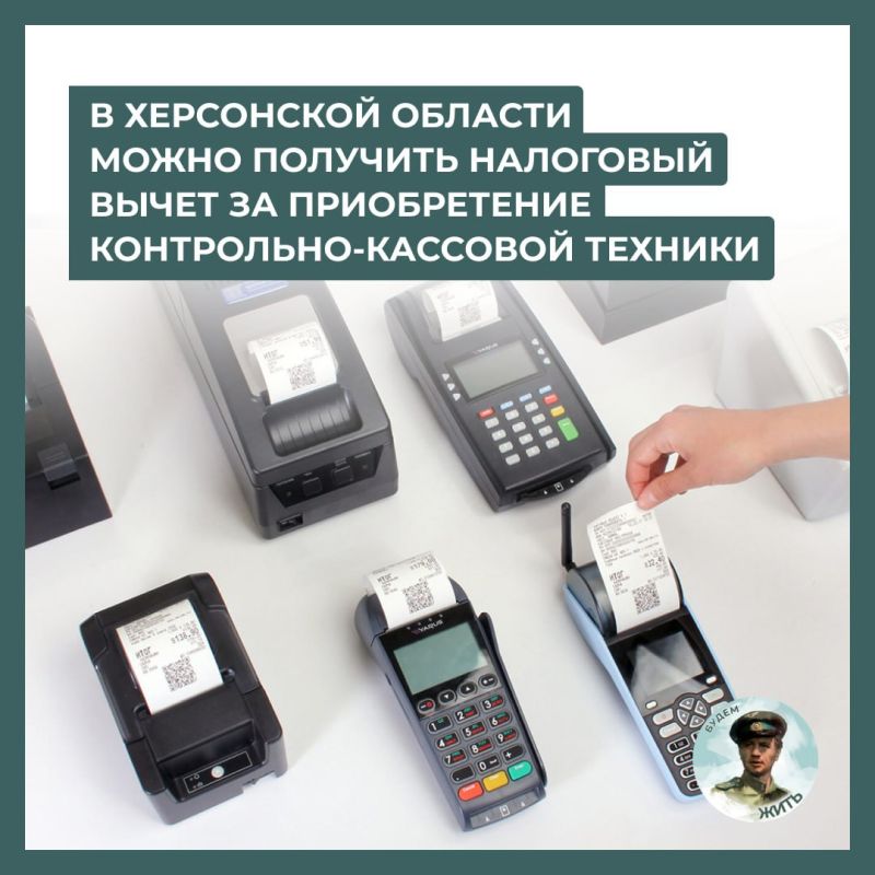 ��� ���������������� � ���������� ������� �������������� ������� �� ������� ���