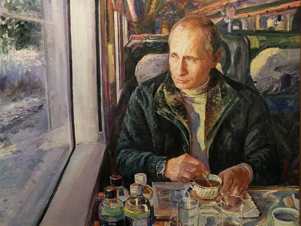 ����� ����� ������ ������� ���������, ��� ������� �� ������ ������������� � ��������� ������, ����������� �� � ����� ��� ��������� ��������, �������� ��������������� ���� �������� �� ���� ����-���: