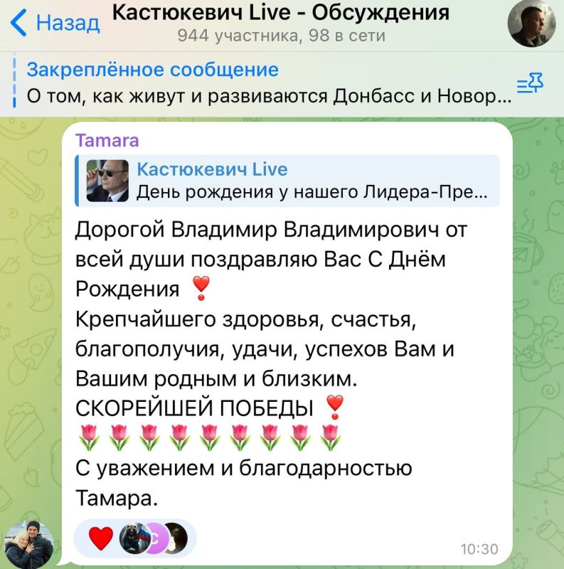 ����� ����������: ������ ���������� ������� ����� ����� ���������� ������ ��������� ������ � �������� ����������� ��� � ���� ��������, ����� ����� ������ ����������!