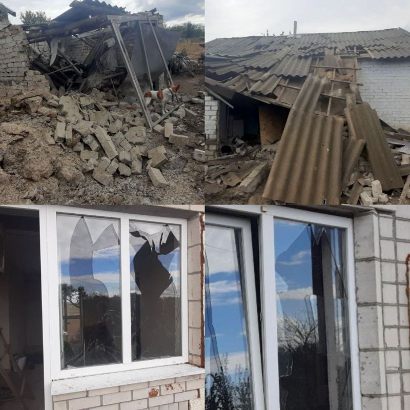 � ���������� ���������� ����� ���� � ��� ��-�� ����� �� ������� ���