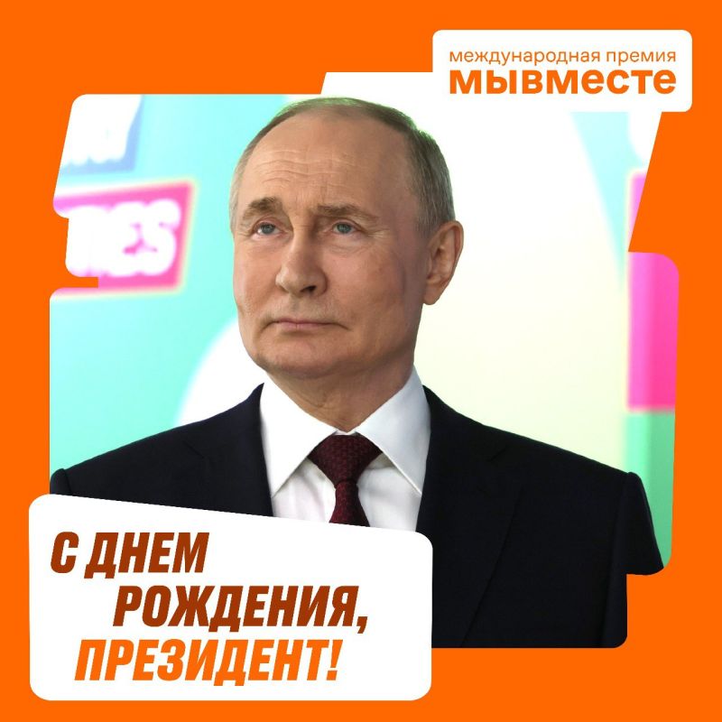 ����������� � ���� �������� ���������� ���������� ��������� ��������� ������������� ������!