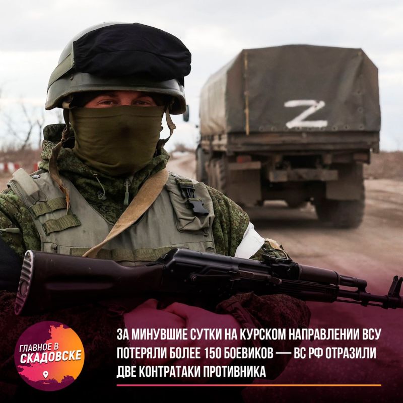 �� �������� ����� �� ������� ����������� ��� �������� ����� 150 �������� � �� �� �������� ��� ���������� ����������