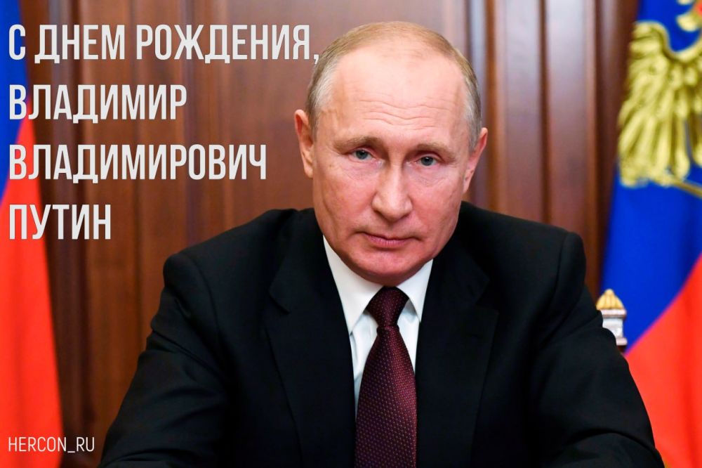 �������� ������������ ����� �������� ���� �������� � ����� 20 ��� �� ������ ������ ������� � �����