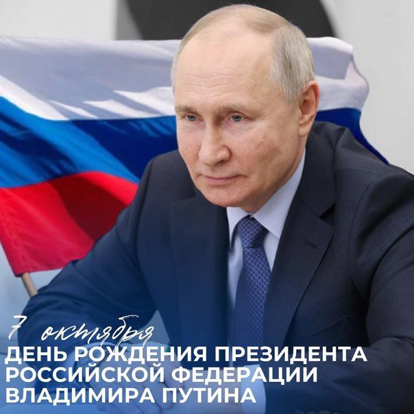 ����� ����������: ������� ���� �������� ��������� ��� �����, ��������� ���������� ��������� �������� �����!