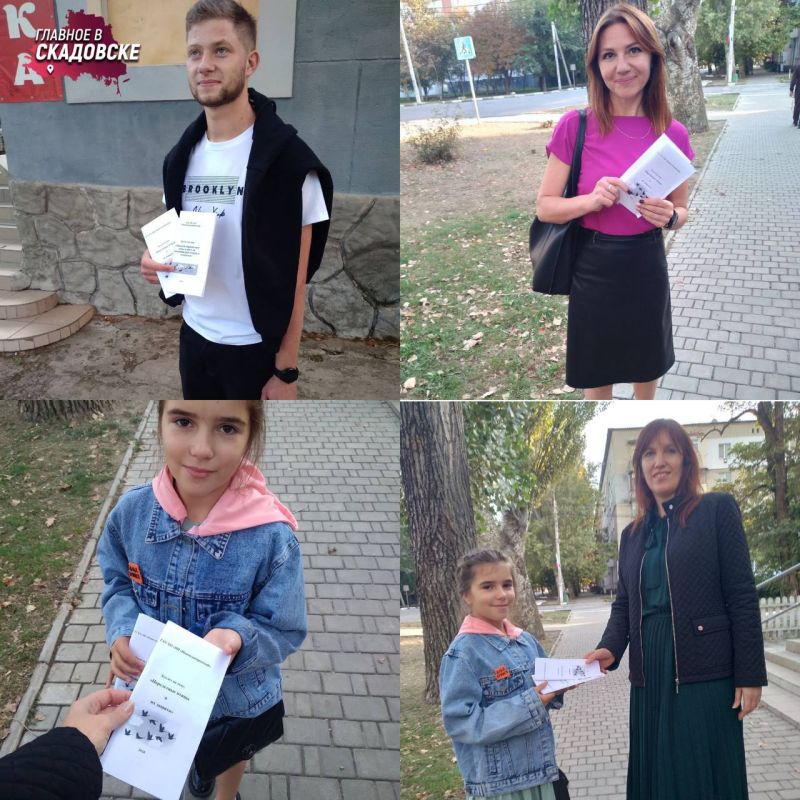 � ���������� ������ ������ ������������� ����� � ������ ������ � ���������� ������