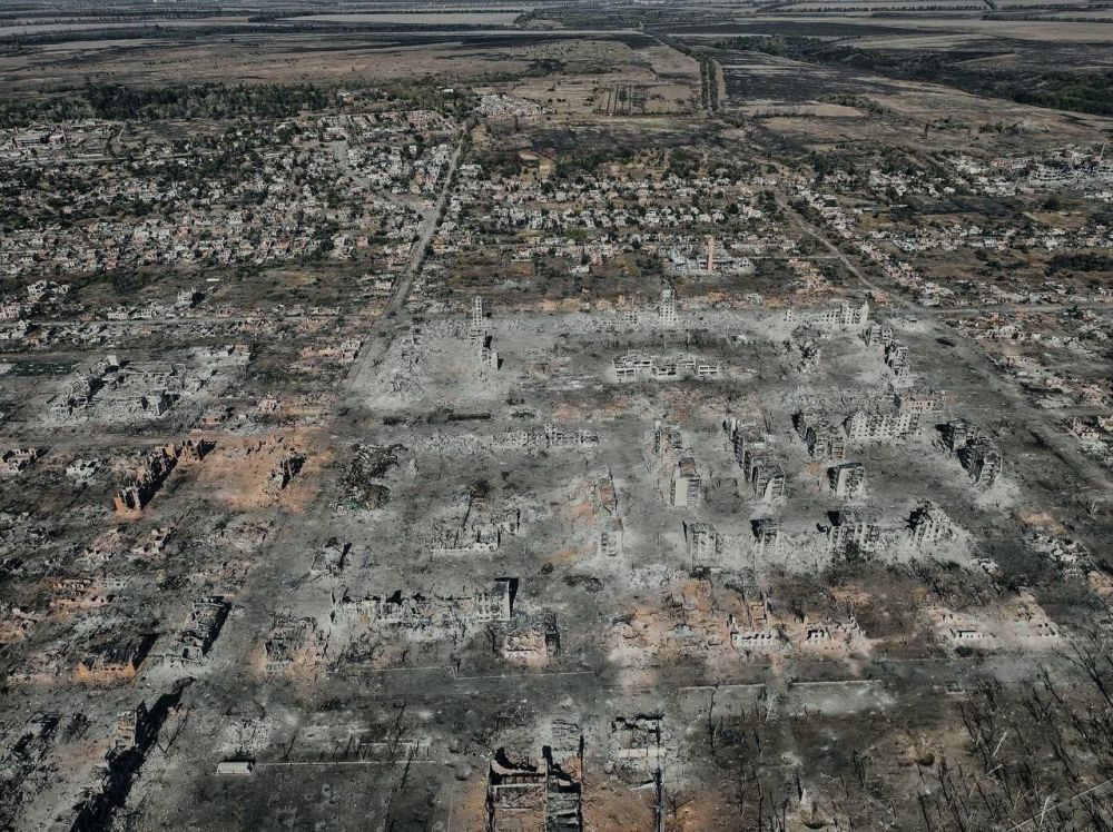 ������� ��������, ����������� �������