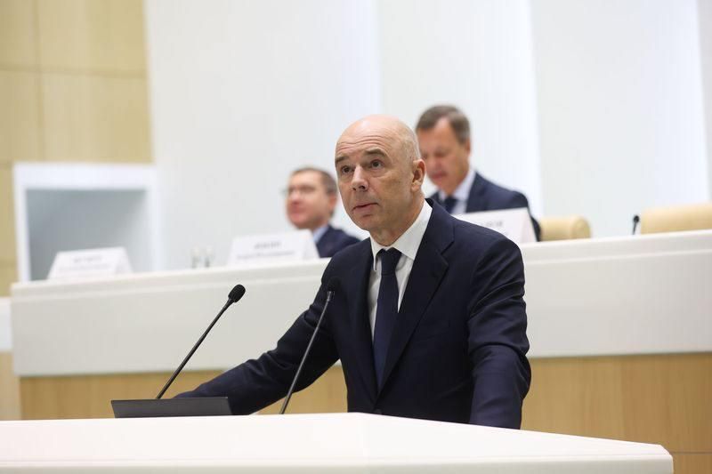 ������� �������� ������ ���������� ������� �� 2025-2027 ����