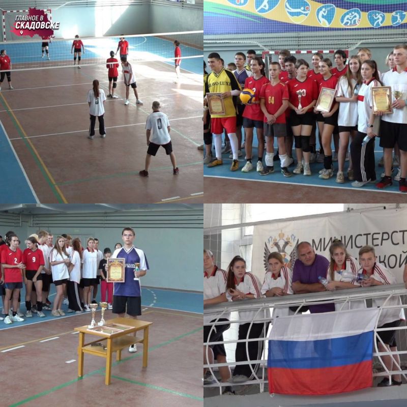 � ��������� ��������� ������ ������ �� ��������� � � ��� ������� ������� 50 ���� �����������