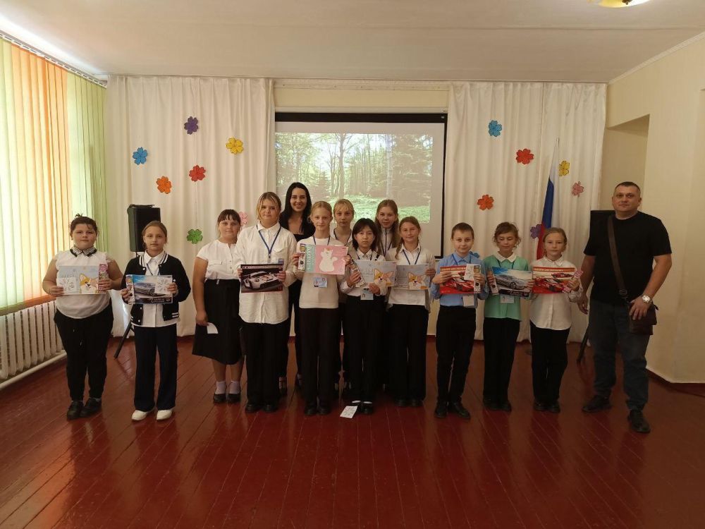 ������������ �������� ����������: ����� � ������������� ����������� � ���������� ��������� ��������