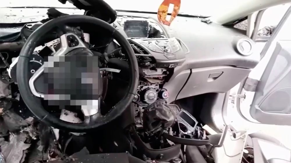 � ���������� ������� �������� ���������� ���������� ������ �������