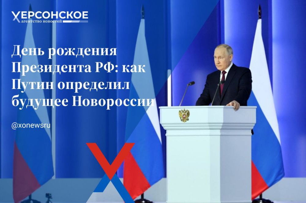 ���� �������� ���������� ��: ��� ����� ��������� ������� ����������