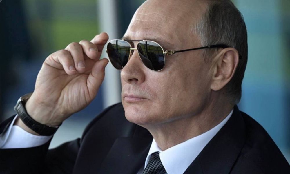 ����� ����������: ���� �������� � ������ ������-���������� ������